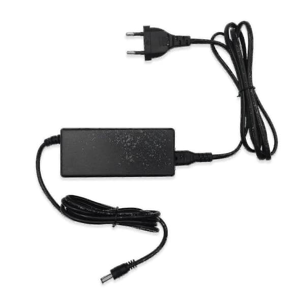 Til 12v Volt Kompatibel Med Psb-7u Psu S