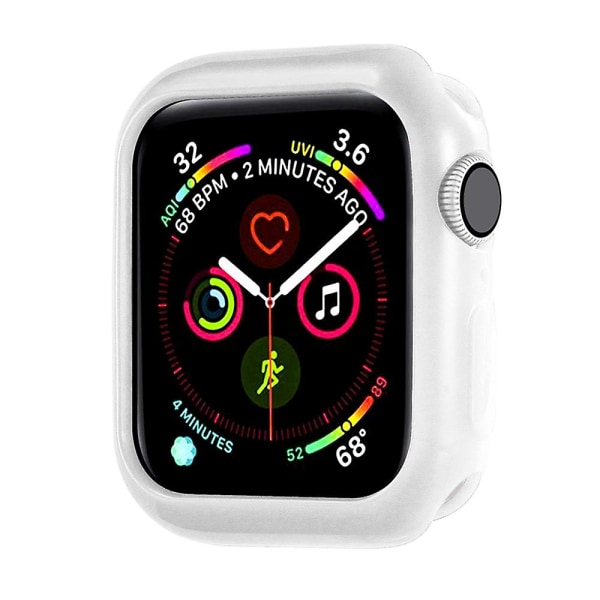 Tpu-kuori Apple Watch Series 8 / 7 45mm