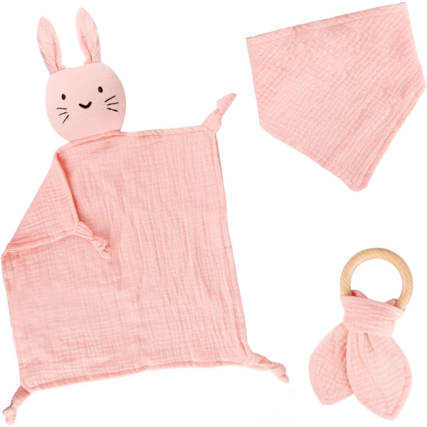 Födelsedagslåda för nyfödda bebisar Födelsedagslåda för flicka och pojke Haklapp Födelsedagspresenter Present till babypojke Babypojke och flicka Nyfödd Födelse Barn Presentlådor