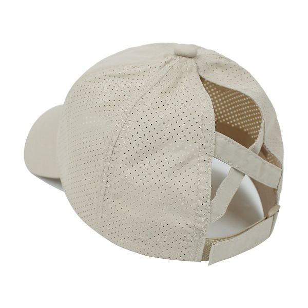 Baseball-lippis, Auringonsuoja-lippis, Miesten lippikset, Miesten ja naisten kesäiset unisex säädettävät lippikset Hip Hop -urheilu ulkoilma-auringonsuojalippis