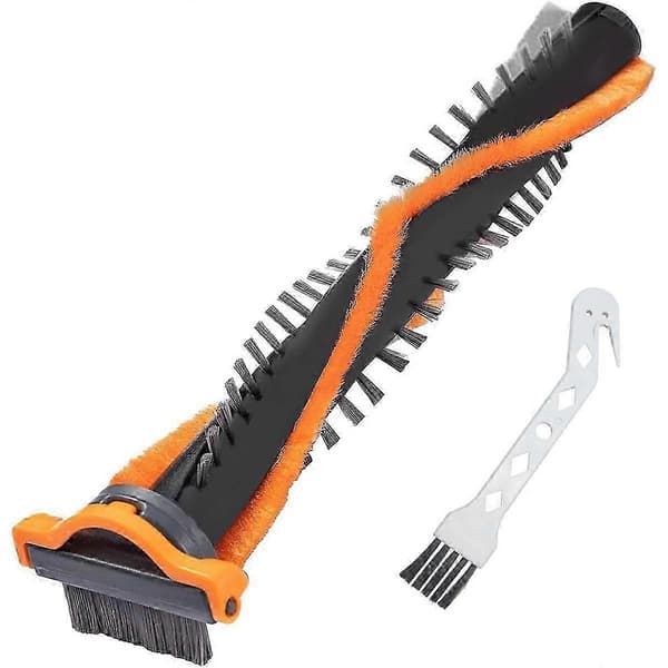 Støvsugerbørste for Philips CP0667 Tilbehør Erstatningsbørste for Philips Speed Pro Max og