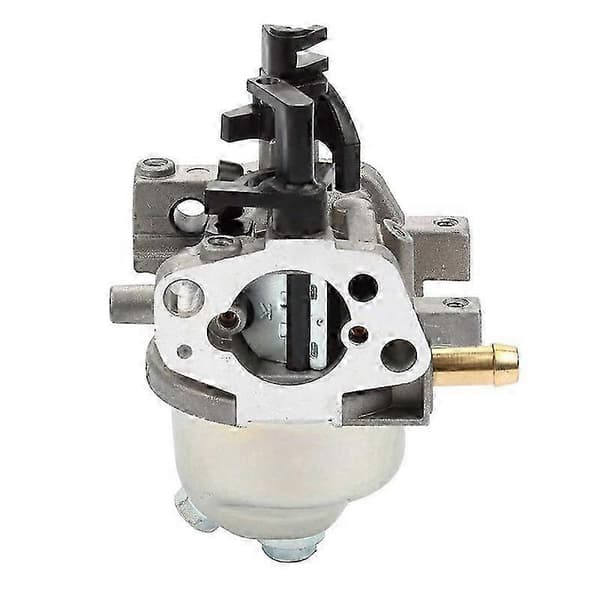 Karburator til Kohler XT675 XT149 XT650 Edition 0621