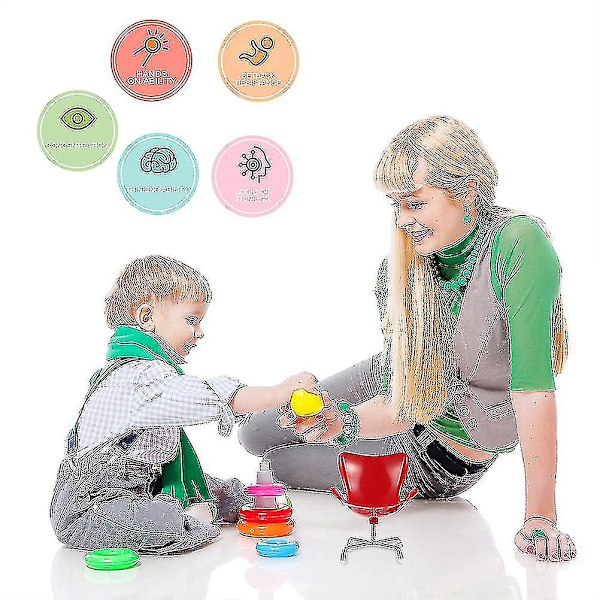 2 st Baby Tots dockstol 1: 6 stol miniatyrhus fåtölj små simuleringsstolar
