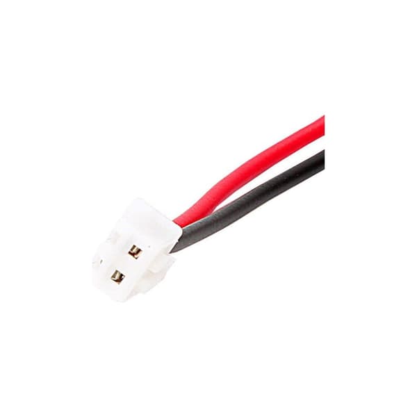 DC Mikrohydraulisk Turbinvattengenerator 12V DC 10W, för Trädgårdsslang LED-belysning 9 cm