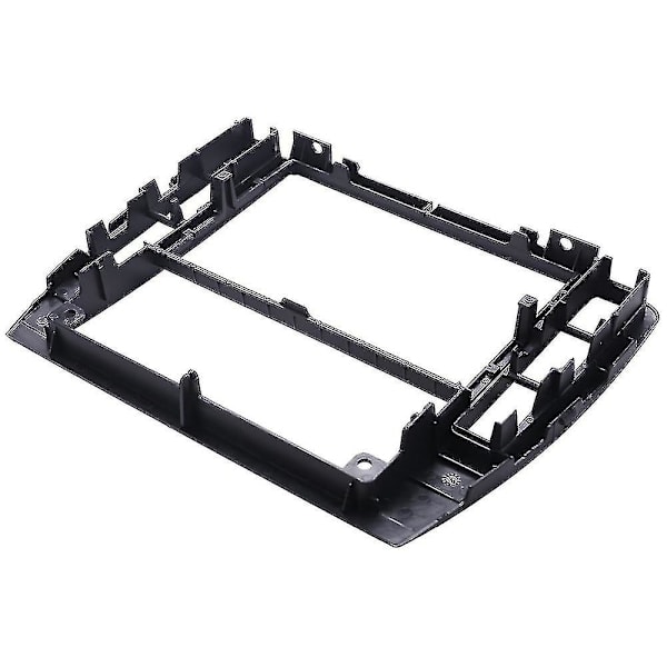 Midtkonsoll Trim Deksel Kompatibel Passat B5 2001 2002 2003 2004 2005