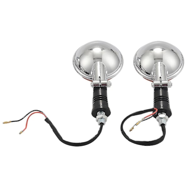 S Ber för Virago V 85-99 2-pack