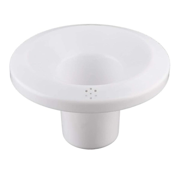 Vattenkylare Vatten Dispenser Smart Waterguard Montering Flaskhållare Reservdel För Flaskor Wa