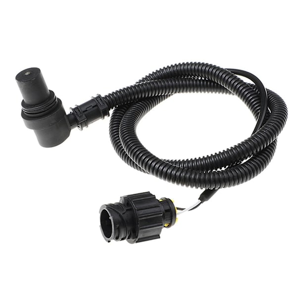 Krumptapsensor til lastbil D12 Fm 9 Fm9 Fm12 Fh12 Hjulhastighedssensor 20508011 20374282
