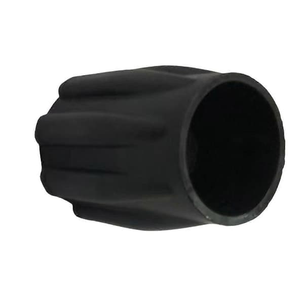 Dykker iltflaske cylinder ventilknop til langt håndhjul