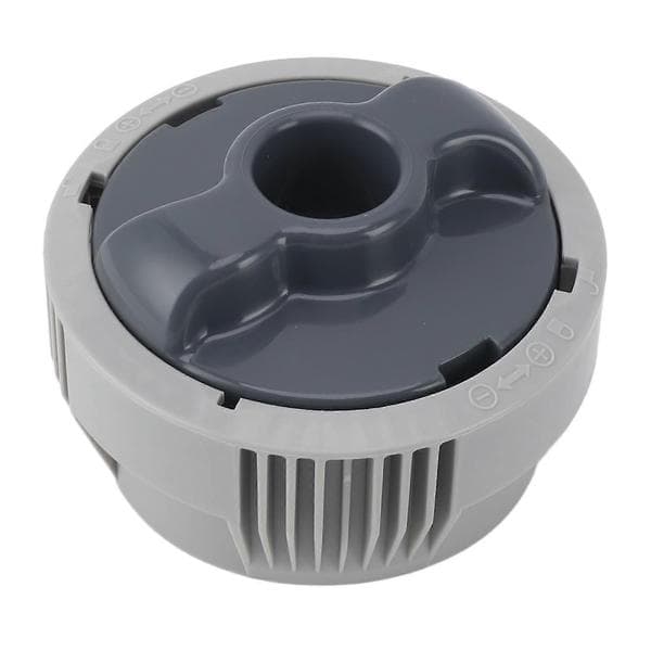 Klordispenser til spa, erstatning P05345 til Lay Z Spa boblebad