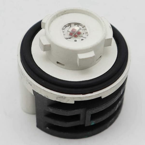 LED-jarruvalopolttimomoduuli Corolla Highlander 2019-2022 RR-yhdistelmätakavaloon