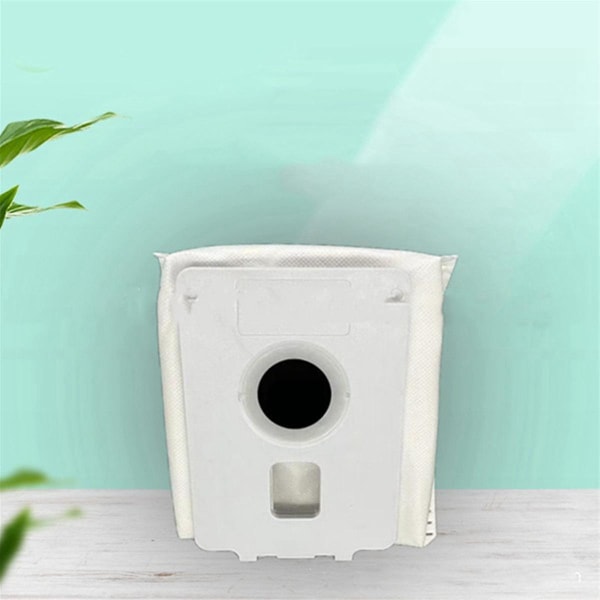 20 kappaleen pölypussipakkaus Lg Cordzero All-in-1 Tower A939kbgs, A938kbgs ja A937kgms -imureihin