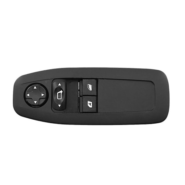 Bilfönsterströmbrytare Dörrlyftströmbrytare 96751127zd För 3008 5008