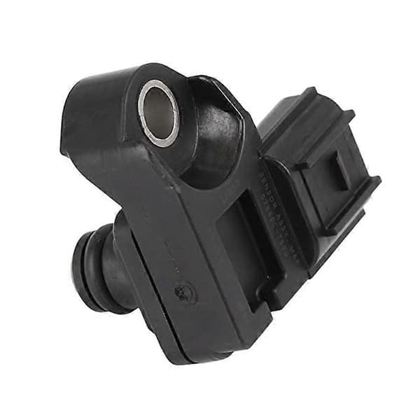 MAP-sensor til indsugningstryk for biler -V 079800-7590 37830--A01 black