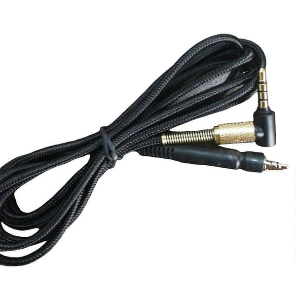 GSP600 500 -puhelinversio kuulokekaapeli