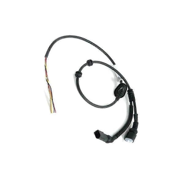 Venstre hastighedssensor ledningsnet til Golf, foran 1K0927903R 1998-2014 Black