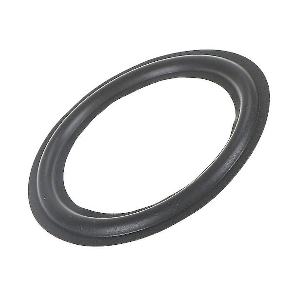 Universell högtalare surround reparation skum woofer kant reparation delar A5