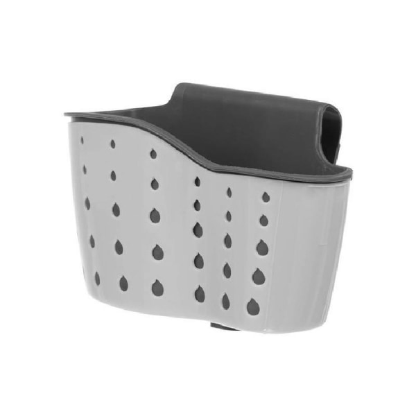 Svamphållare Dräneringskorg Disk gray