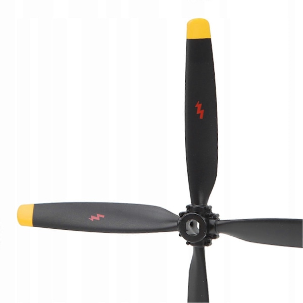 Originale propeller til RC flytilbehør til Wltoys Xk A280