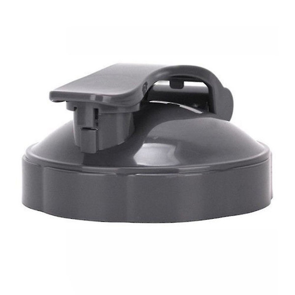 Ersättningsdelar för Nutribullet-lock, mixer, flipplock, to-go-lock, tillbehör, kompatibel med Nutribullet 600w / 900w