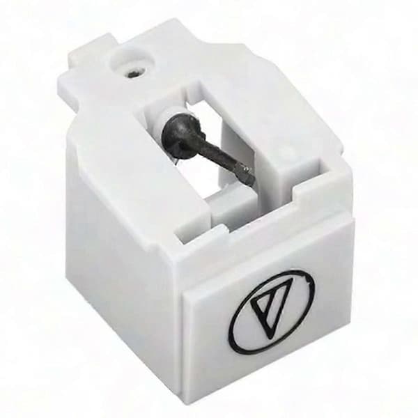 Audio-Technica AT3600L erstatningsstift for platespiller magnetisk pickup