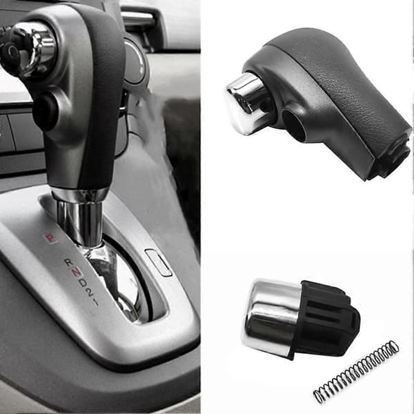 For Honda CRV CR-V 2007-2011 Girspakvelgerknott Girspakhode