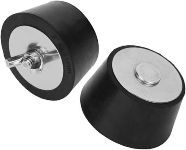 6 Storlekar Poolplugg Poollinjeplugg Ovan Jord Pool Skimmer Plugg Poolplugg För Nedgrävd Pool 63mm
