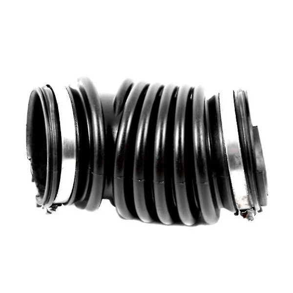 Ilmansuodattimen imuletku 1684286 Focus Mk2 C-max 70380075 7m519a673lc