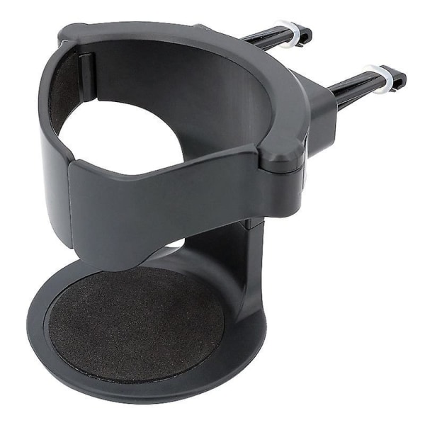 Universal tilbehør Bil koppholder Luftventiluttak Drikke Kaffe Flaskeholder Kan Fester Holdere Drikke Askebeger Montering Stativ |