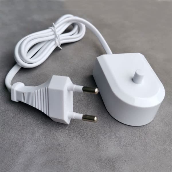 For Philips Sonicare Lader Elektrisk Tannbørste Lader HX6100 Base