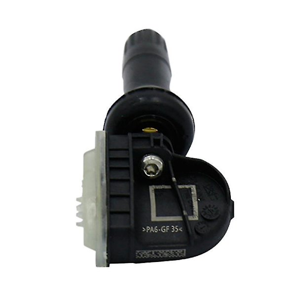 2024 4 st däcktrycksövervakningssystem TPMS 433Mhz passar till Ford PX MKII Ranger / Everest / Mondeo EV6T1A180D