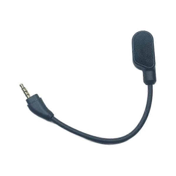 Erstatningsmikrofon 3,5 mm til Kingston HyperX Cloud 3 III Gaming Headset