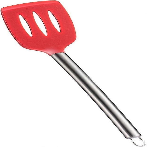 Silikon Stekespade for Biff