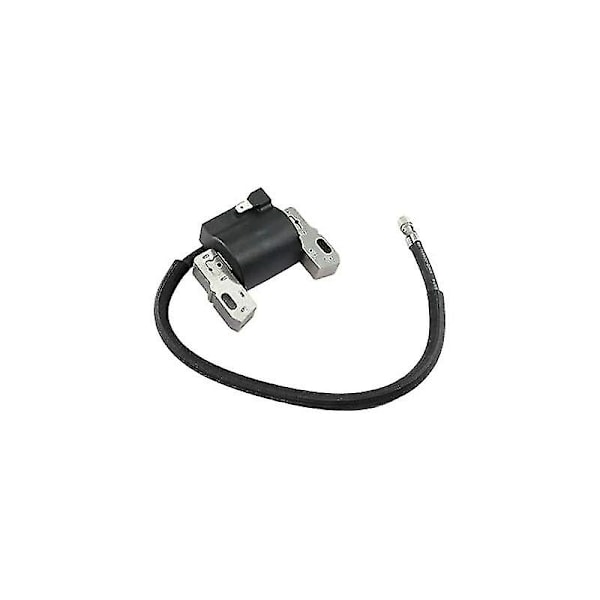 Tenningspole for Briggs & Stratton 492341 491312 490586 495859 161436 161437 161430 161432 286702 286707 28b702 Plenklippardelar 28c707 28d707