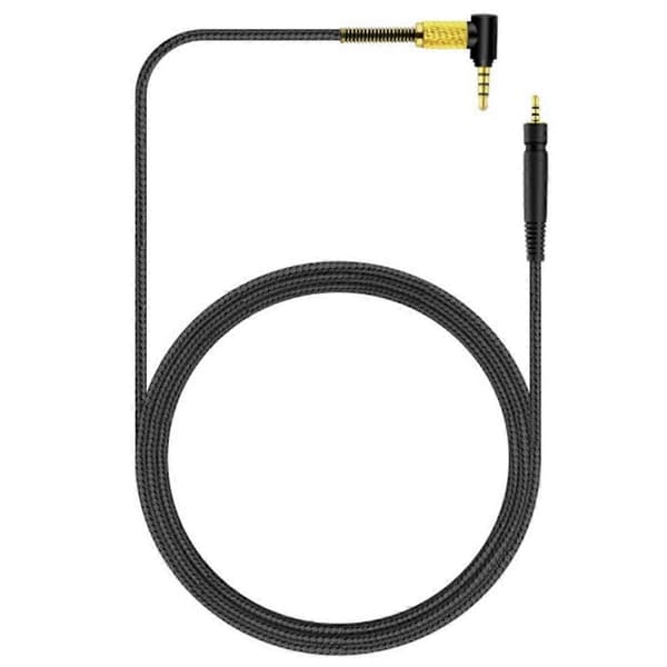 GSP600 500 -puhelinversio kuulokekaapeli