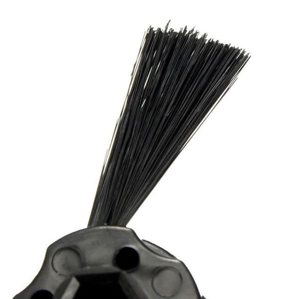 INF Tarvikkeet 16 osaa Neato Botvac D75/D80/D85/D3/D4/D5/D6/D7