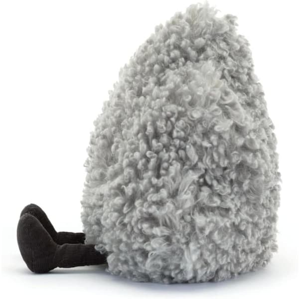 Jellycat Amuseables Storm Cloud Plysdyr