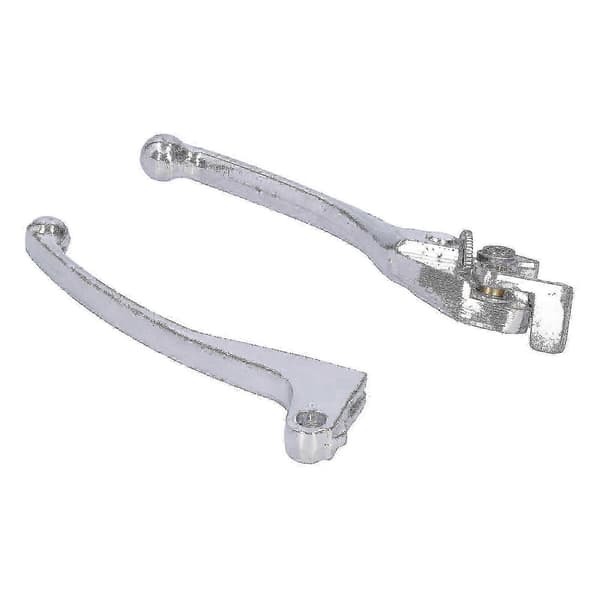 Præcisionsbremse- og koblingsgreb til Honda CB400SS VFR400 RVF400 CB250 2025