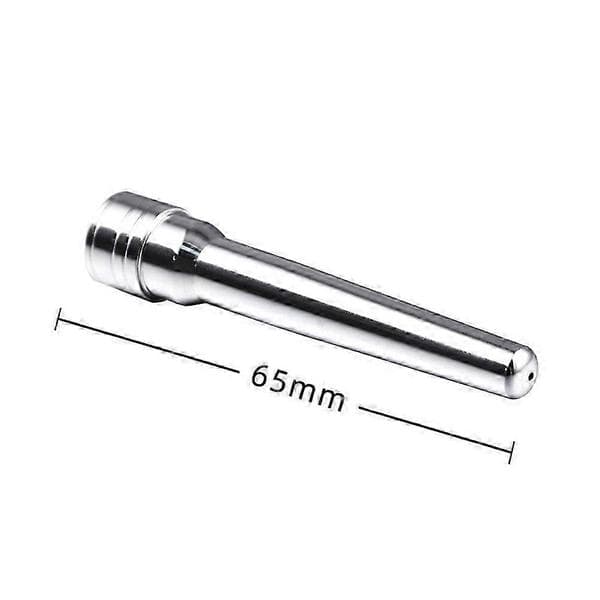 Dampdyse til Delonghi Dedica EC680/EC685 ECP3420 Silver