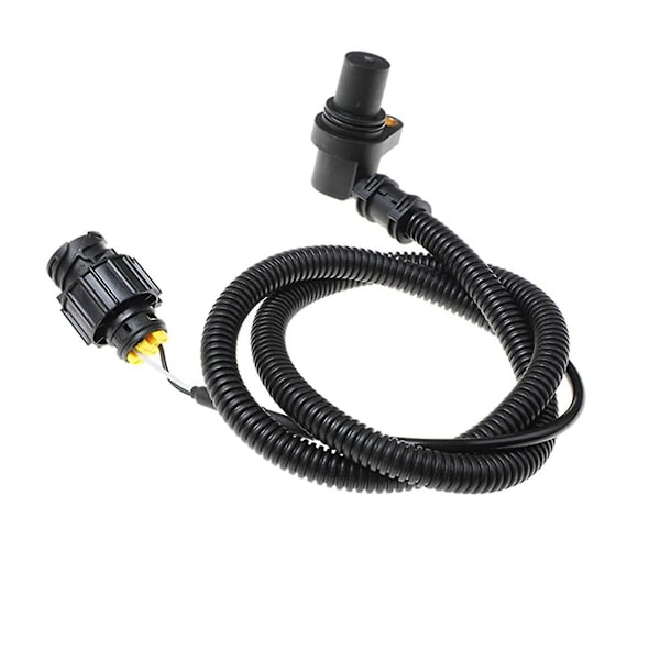 Krumptapsensor til lastbil D12 Fm 9 Fm9 Fm12 Fh12 Hjulhastighedssensor 20508011 20374282