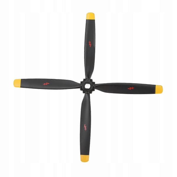 Originale propeller for RC-flytilbehør for Wltoys Xk A280