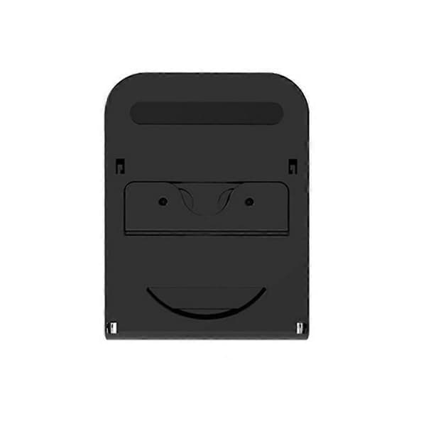 Spillekonsol Sammenklappelig Holder Beslag Stand Dock til Nintendo Switch Tilbehør