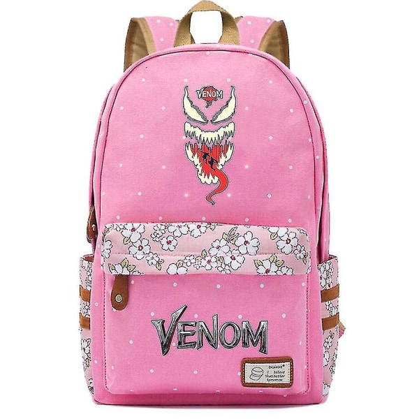 Venom?game?fashion?printed?backpack?for?young?students?(3-12)_y