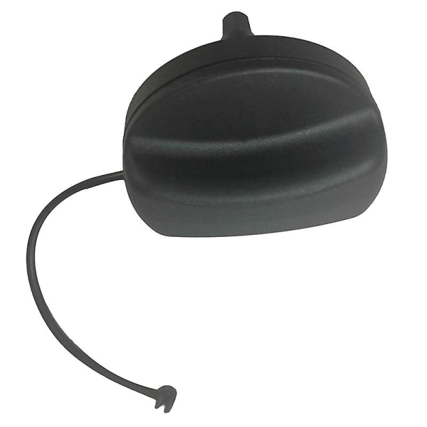 Polttoainesäiliön korkki bensiini 16117222330 Bm-w Mini R55 R56 R57 Cooper S