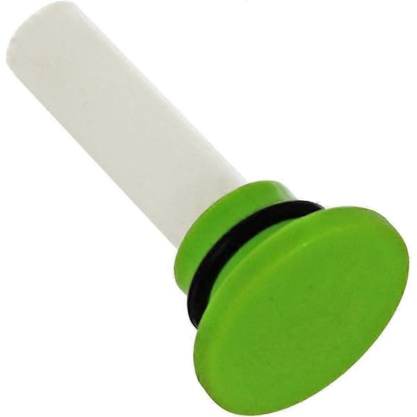 Tuoksutabletit AirRam Pro Multi MK2 K9 -imuriin (12 kpl) Green