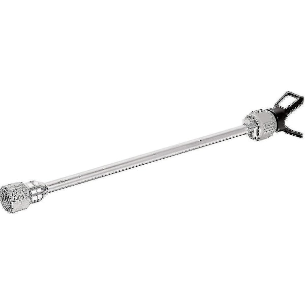 2024 Wagner Control Pro Munstycksförlängning 30 cm, Svart