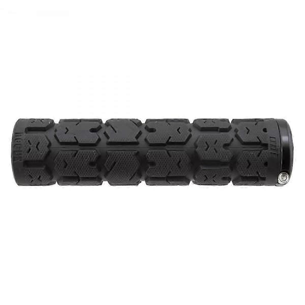 2025 ODI Rogue V2.1 Lock-On Grips