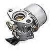 Karburator Karburatorsæt Erstatning For Briggs & Stratton Quantum Motor 498965
