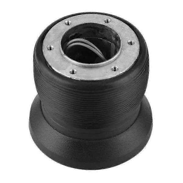 W123 W124 W126 190e Quick Release Ratnavadapter Kit