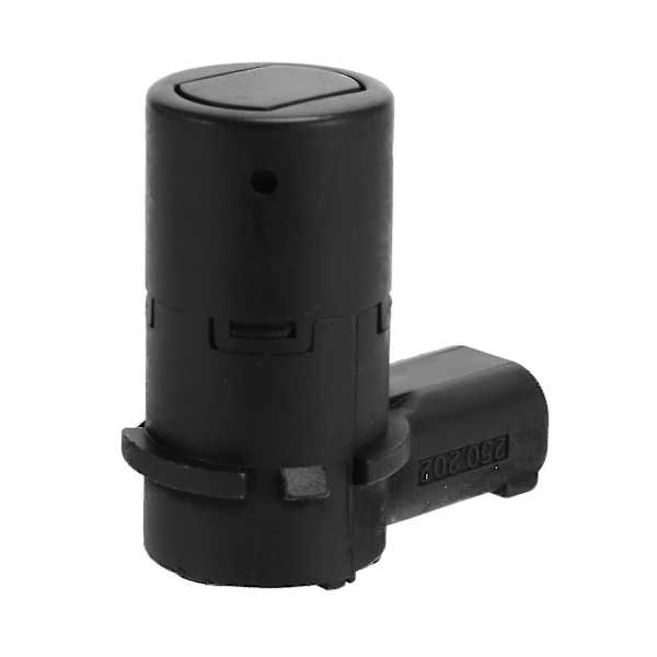 4 st/förpackning Nya Parkeringssensorer 4711842 5266523 För Saab 9-5 S40 S60 S80 V50 V70 C70 Xc70 Xc90 1999-201